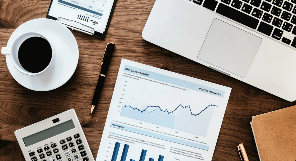 資産入門 何から始めるかおすすめ運用法まとめ