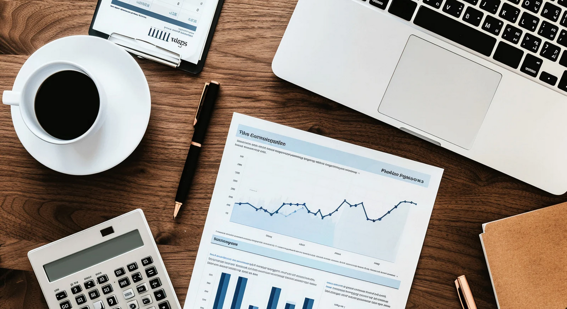 資産入門 何から始めるかおすすめ運用法まとめ